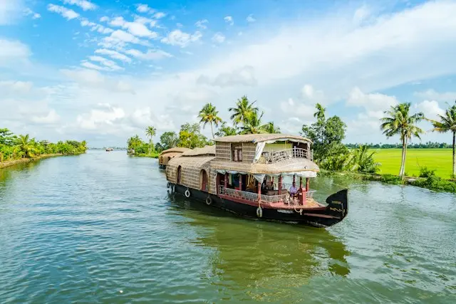 Kerala